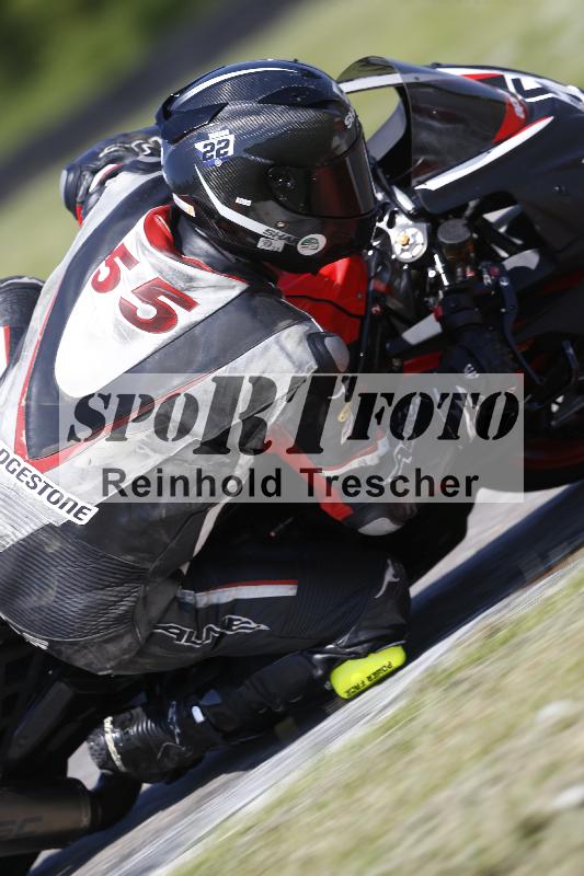 /11 29.04.2025 PROMAX ADR/Gruppe rot/55